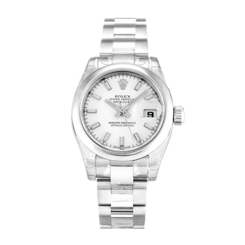 R*l*x-datejust-lady-179160