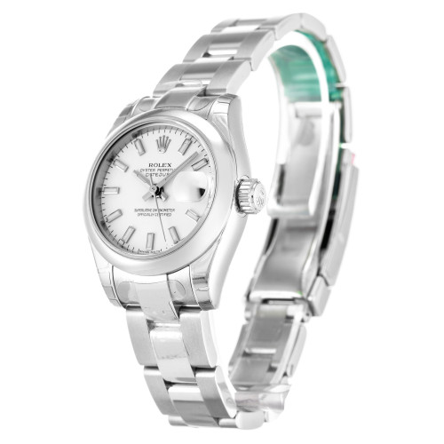 R*l*x-datejust-lady-179160