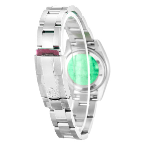 R*l*x-datejust-lady-179160