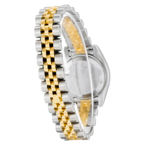 R*l*x-datejust-lady-179163-2