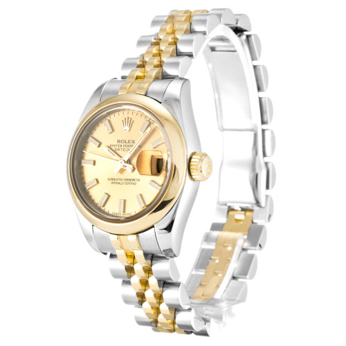 R*l*x-datejust-lady-179163-3