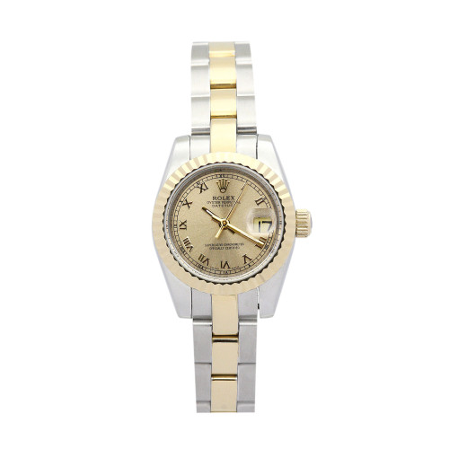 R*l*x-datejust-lady-179163-4
