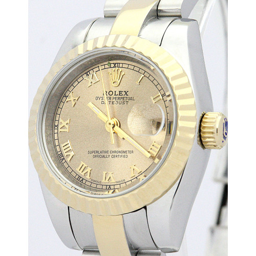 R*l*x-datejust-lady-179163-4