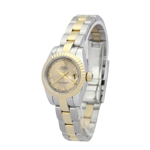 R*l*x-datejust-lady-179163-4