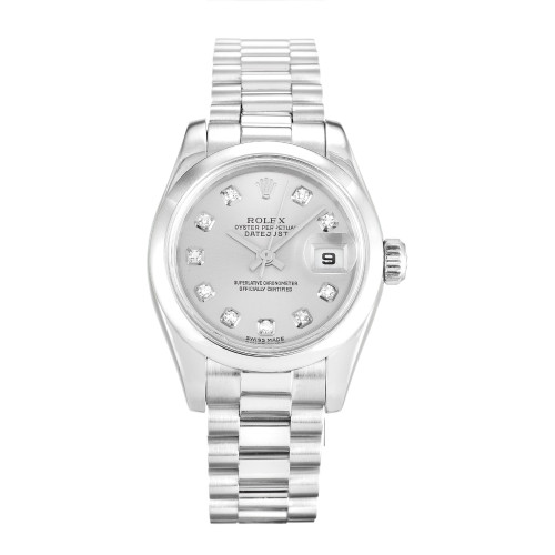 R*l*x-datejust-lady-179166