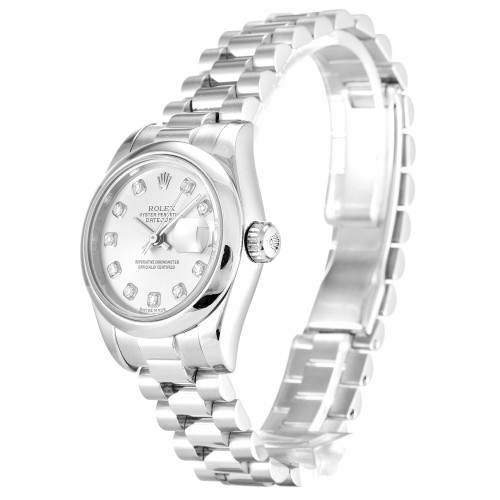 R*l*x-datejust-lady-179166