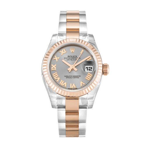 R*l*x-datejust-lady-179171-2