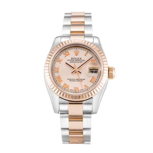 R*l*x-datejust-lady-179171-3