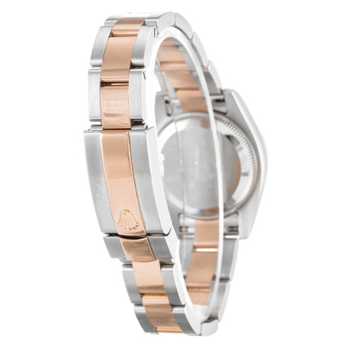 R*l*x-datejust-lady-179171-3