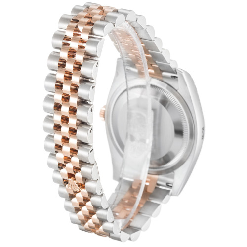 R*l*x-datejust-lady-179171