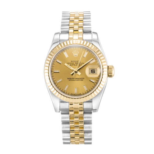 R*l*x-datejust-lady-179173-3