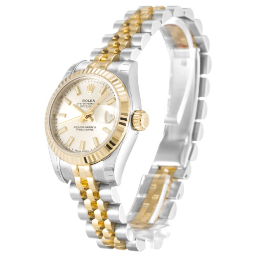 R*l*x-datejust-lady-179173