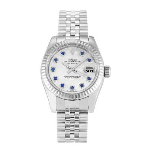 R*l*x-datejust-lady-179174-2
