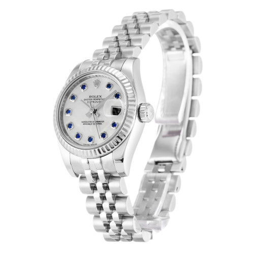 R*l*x-datejust-lady-179174-2