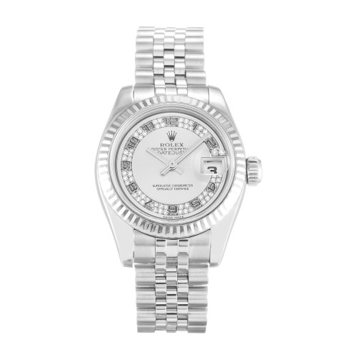 R*l*x-datejust-lady-179174-3