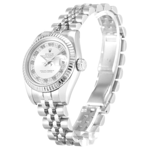 R*l*x-datejust-lady-179174-3