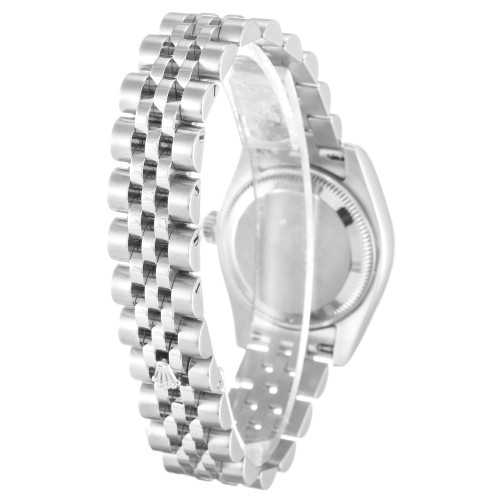R*l*x-datejust-lady-179174-3