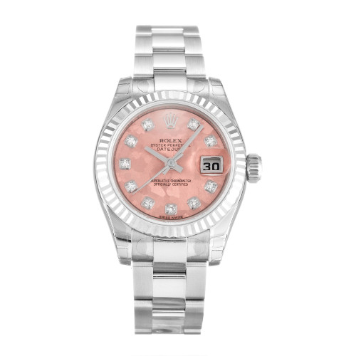 R*l*x-datejust-lady-179174