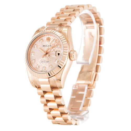 R*l*x-datejust-lady-179175