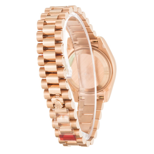 R*l*x-datejust-lady-179175