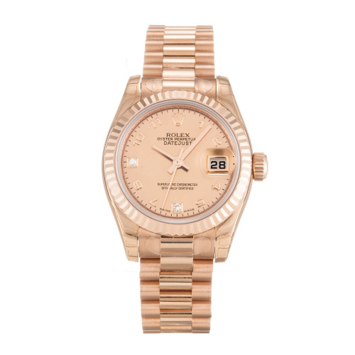 R*l*x-datejust-lady-179175f
