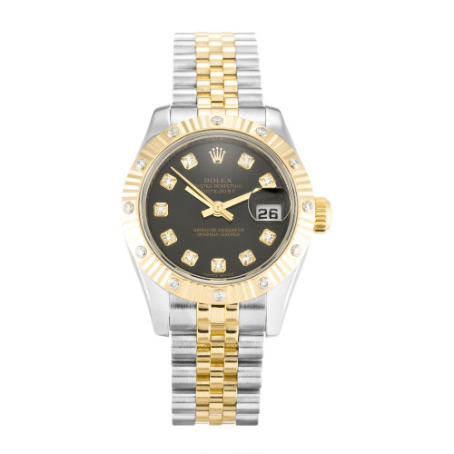 R*l*x-datejust-lady-179313