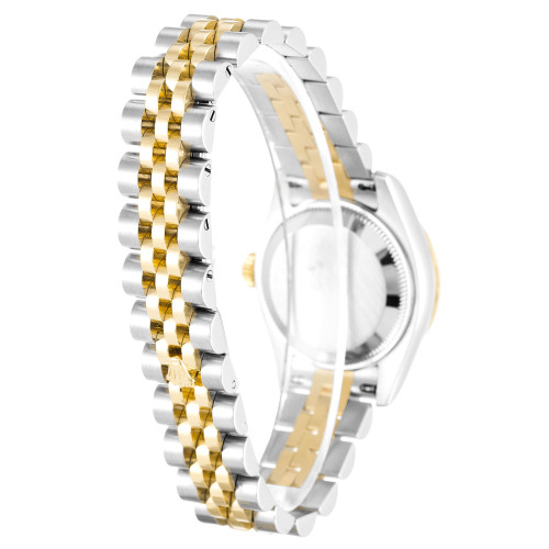 R*l*x-datejust-lady-179313