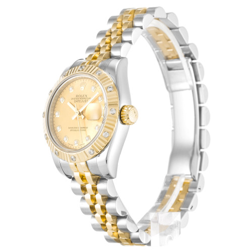 R*l*x-datejust-lady-17931