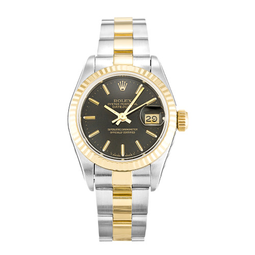 R*l*x-datejust-lady-69173-2