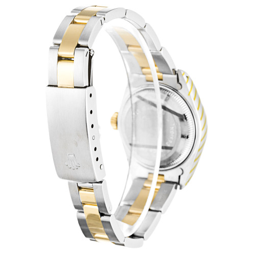 R*l*x-datejust-lady-69173-2