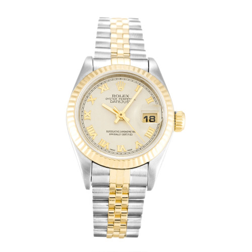 R*l*x-datejust-lady-69173-3