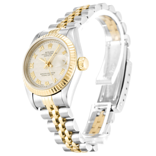 R*l*x-datejust-lady-69173-3
