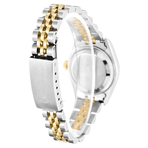 R*l*x-datejust-lady-69173-3