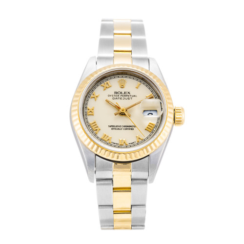 R*l*x-datejust-lady-69173-6