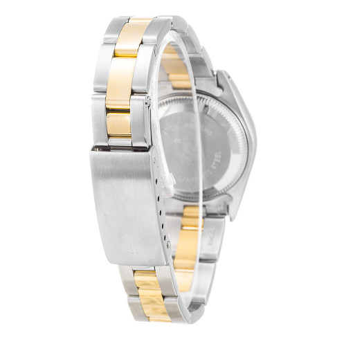 R*l*x-datejust-lady-69173-6