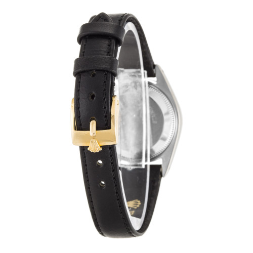 R*l*x-datejust-lady-69173