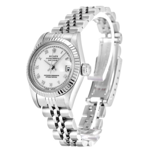 R*l*x-datejust-lady-69174-2