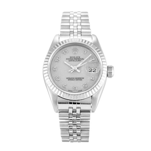 R*l*x-datejust-lady-69174