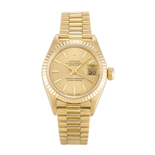R*l*x-datejust-lady-69178-2