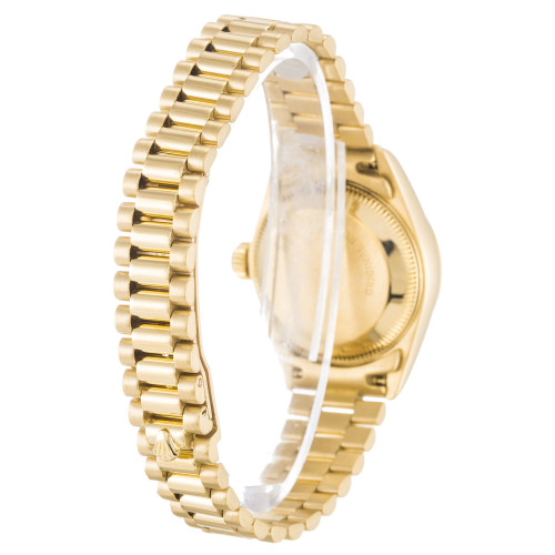 R*l*x-datejust-lady-69178-2