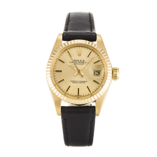 R*l*x-datejust-lady-6917