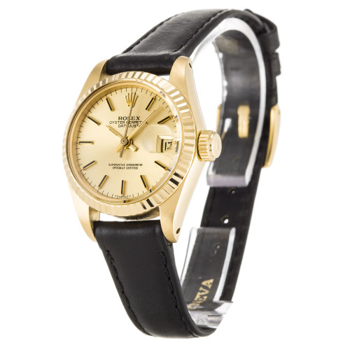 R*l*x-datejust-lady-6917