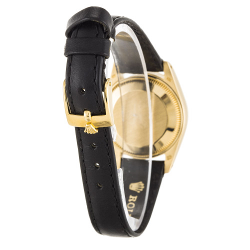 R*l*x-datejust-lady-6917