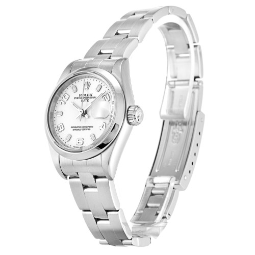 R*l*x-datejust-lady-79160