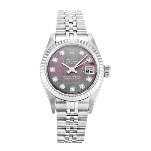 R*l*x-datejust-lady-79174-2
