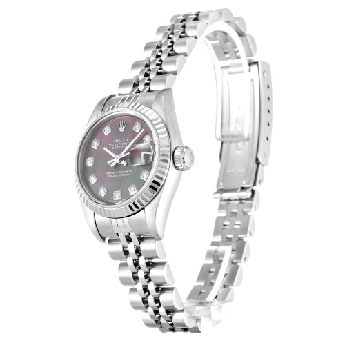 R*l*x-datejust-lady-79174-2