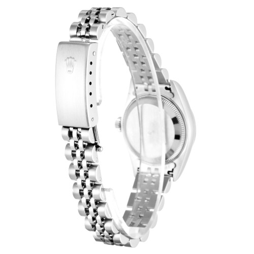 R*l*x-datejust-lady-79174-2