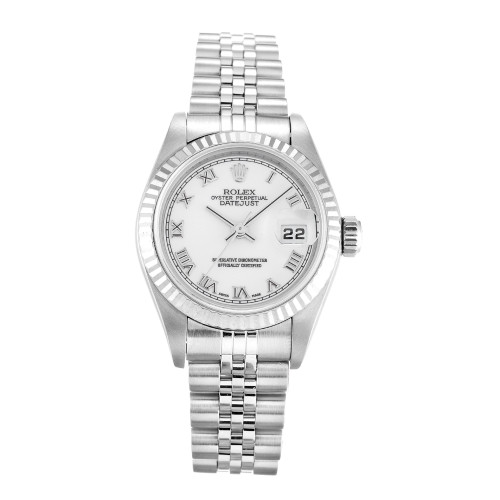 R*l*x-datejust-lady-79174-3