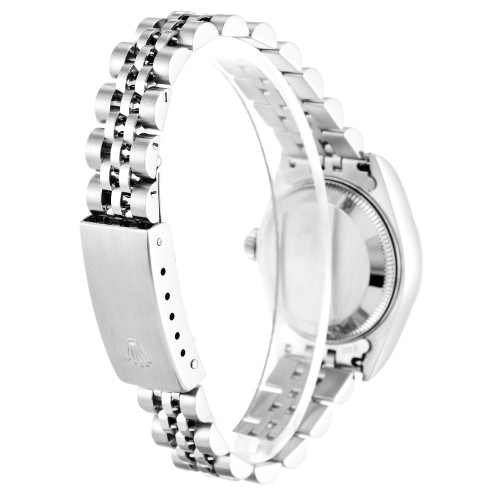 R*l*x-datejust-lady-79174-3