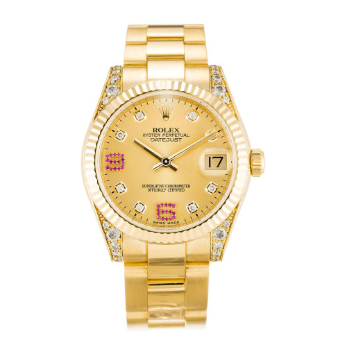 R*l*x-datejust-mid-size-178238